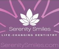 Serenity Smiles Cosmetic Dentist Scottsdale image 1